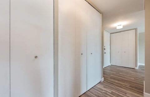 Tiny photo for 7061 N Kedzie Avenue #305, Chicago, IL 60645 (MLS # 12772626)