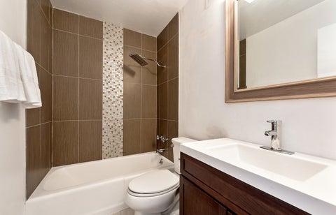 Tiny photo for 7061 N Kedzie Avenue #305, Chicago, IL 60645 (MLS # 12772626)
