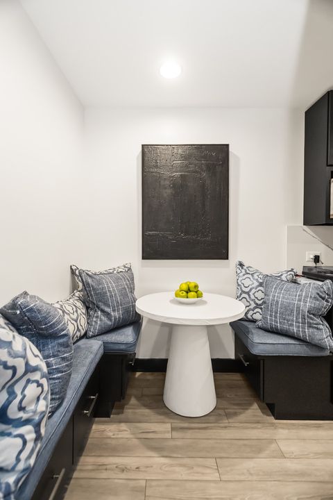 Tiny photo for 3300 N Lake Shore Drive #8D, Chicago, IL 60657 (MLS # 12545090)