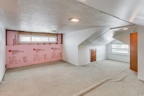 Tiny photo for 6120 W Newport Avenue, Chicago, IL 60634 (MLS # 12550698)