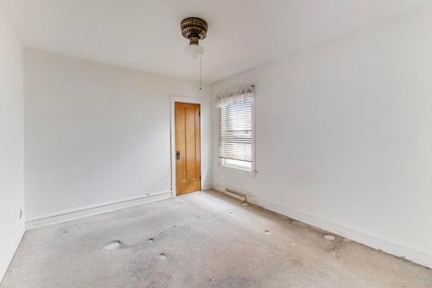 Tiny photo for 6120 W Newport Avenue, Chicago, IL 60634 (MLS # 12550698)
