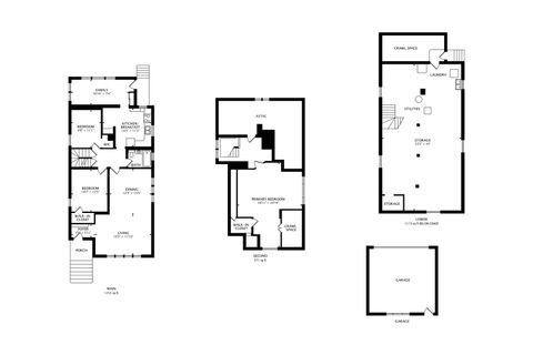 Tiny photo for 6120 W Newport Avenue, Chicago, IL 60634 (MLS # 12550698)