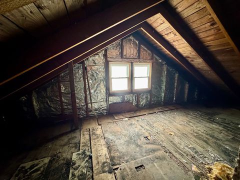 Tiny photo for 6120 W Newport Avenue, Chicago, IL 60634 (MLS # 12550698)