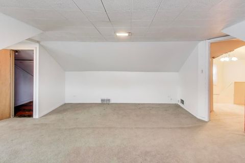 Tiny photo for 6120 W Newport Avenue, Chicago, IL 60634 (MLS # 12550698)