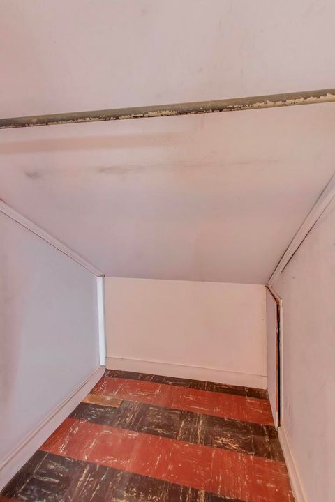 Tiny photo for 6120 W Newport Avenue, Chicago, IL 60634 (MLS # 12550698)
