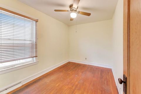 Tiny photo for 6120 W Newport Avenue, Chicago, IL 60634 (MLS # 12550698)