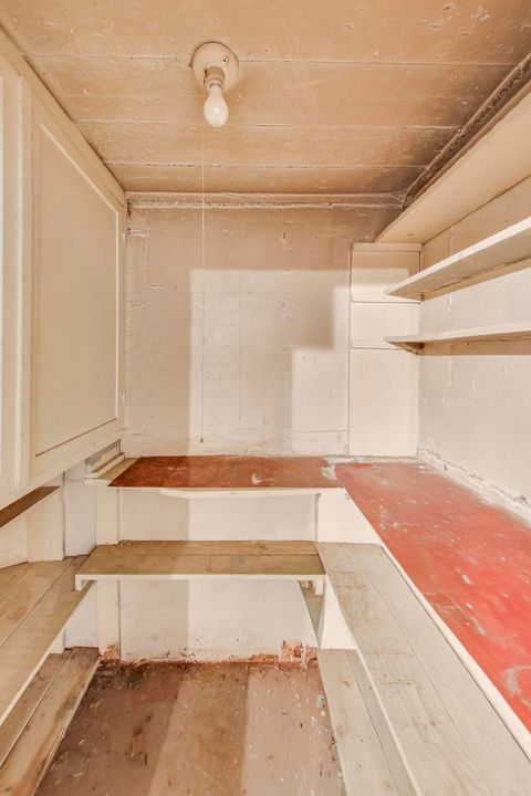 Tiny photo for 6120 W Newport Avenue, Chicago, IL 60634 (MLS # 12550698)