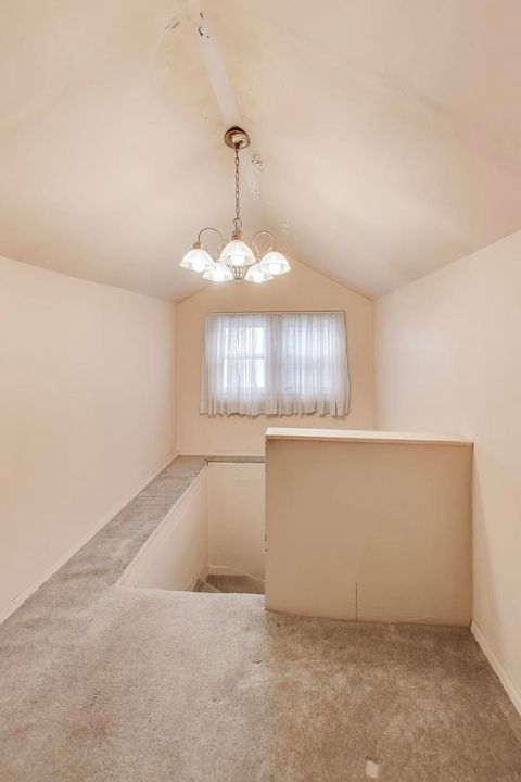 Tiny photo for 6120 W Newport Avenue, Chicago, IL 60634 (MLS # 12550698)