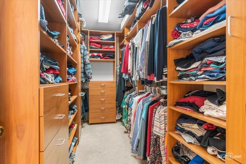 Tiny photo for 293 Dogwood Street, Bolingbrook, IL 60490 (MLS # 12568791)