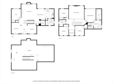 Tiny photo for 293 Dogwood Street, Bolingbrook, IL 60490 (MLS # 12568791)