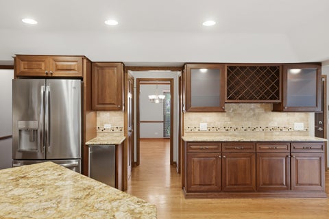 Tiny photo for 2528 Sun Valley Road, Lisle, IL 60532 (MLS # 12732617)