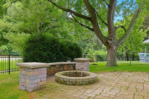 Tiny photo for 2528 Sun Valley Road, Lisle, IL 60532 (MLS # 12732617)