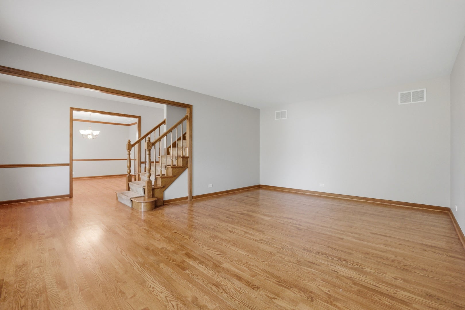 2528 Sun Valley Road