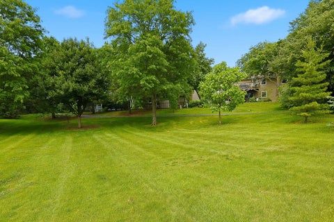 Tiny photo for 2528 Sun Valley Road, Lisle, IL 60532 (MLS # 12732617)
