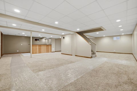 Tiny photo for 2528 Sun Valley Road, Lisle, IL 60532 (MLS # 12732617)