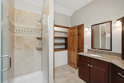 Tiny photo for 2528 Sun Valley Road, Lisle, IL 60532 (MLS # 12732617)