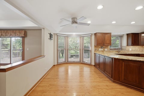 Tiny photo for 2528 Sun Valley Road, Lisle, IL 60532 (MLS # 12732617)