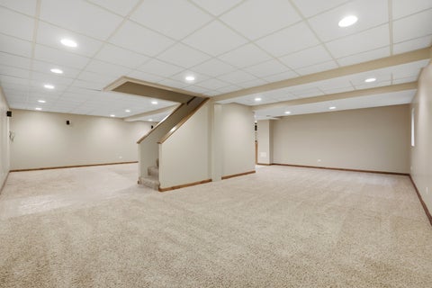 Tiny photo for 2528 Sun Valley Road, Lisle, IL 60532 (MLS # 12732617)