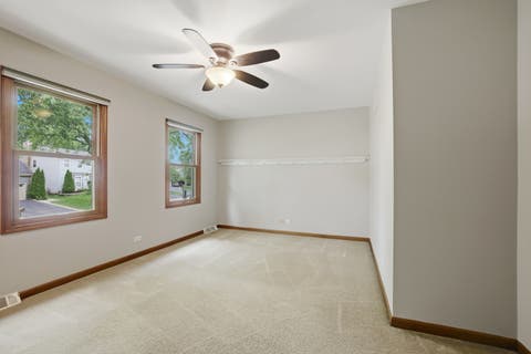 Tiny photo for 2528 Sun Valley Road, Lisle, IL 60532 (MLS # 12732617)