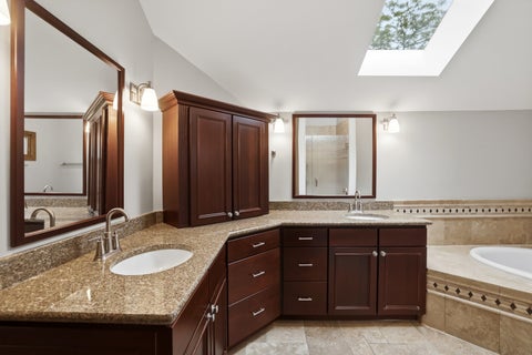 Tiny photo for 2528 Sun Valley Road, Lisle, IL 60532 (MLS # 12732617)