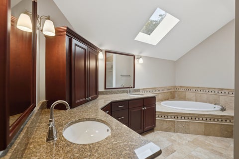 Tiny photo for 2528 Sun Valley Road, Lisle, IL 60532 (MLS # 12732617)