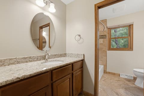 Tiny photo for 2528 Sun Valley Road, Lisle, IL 60532 (MLS # 12732617)