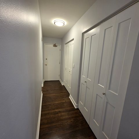 Tiny photo for 420 W Aldine Avenue #529, Chicago, IL 60657 (MLS # 12524462)