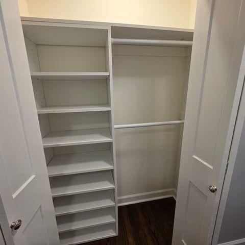 Tiny photo for 420 W Aldine Avenue #529, Chicago, IL 60657 (MLS # 12524462)