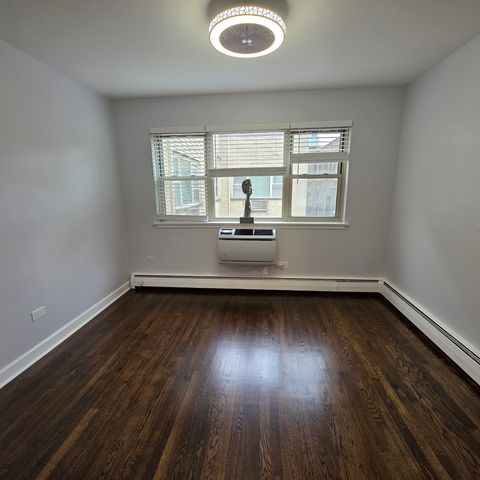 Tiny photo for 420 W Aldine Avenue #529, Chicago, IL 60657 (MLS # 12524462)