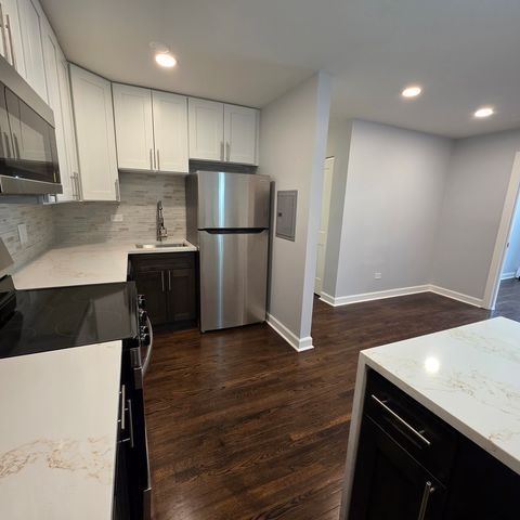 Tiny photo for 420 W Aldine Avenue #529, Chicago, IL 60657 (MLS # 12524462)