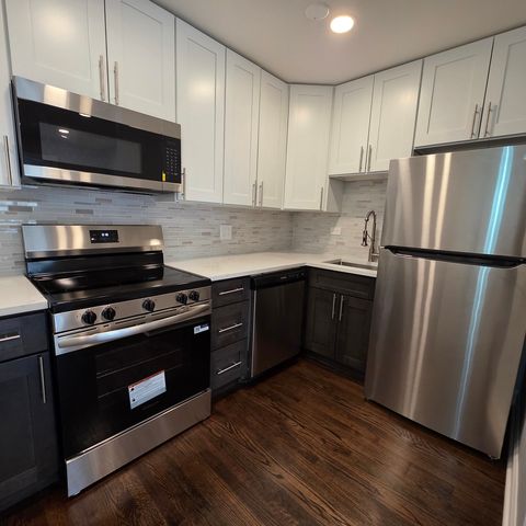 Tiny photo for 420 W Aldine Avenue #529, Chicago, IL 60657 (MLS # 12524462)