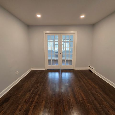 Tiny photo for 420 W Aldine Avenue #529, Chicago, IL 60657 (MLS # 12524462)