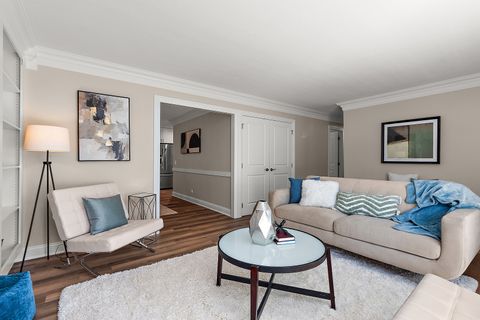 Tiny photo for 7758 W Kingston Drive, Frankfort, IL 60423 (MLS # 12469838)