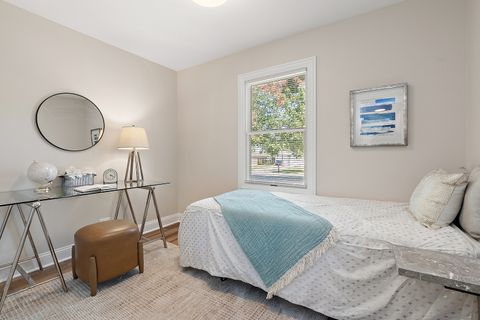 Tiny photo for 7758 W Kingston Drive, Frankfort, IL 60423 (MLS # 12469838)
