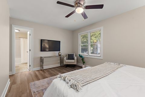 Tiny photo for 7758 W Kingston Drive, Frankfort, IL 60423 (MLS # 12469838)
