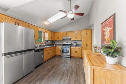 Tiny photo for 907 Wescott Road, Bolingbrook, IL 60440 (MLS # 12708773)