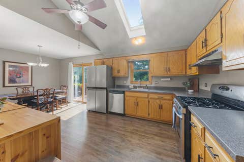 Tiny photo for 907 Wescott Road, Bolingbrook, IL 60440 (MLS # 12708773)