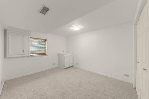 Tiny photo for 907 Wescott Road, Bolingbrook, IL 60440 (MLS # 12708773)