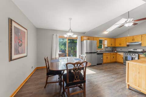 Tiny photo for 907 Wescott Road, Bolingbrook, IL 60440 (MLS # 12708773)