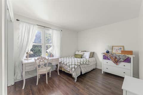 Tiny photo for 907 Wescott Road, Bolingbrook, IL 60440 (MLS # 12708773)