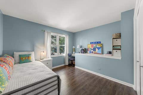 Tiny photo for 907 Wescott Road, Bolingbrook, IL 60440 (MLS # 12708773)