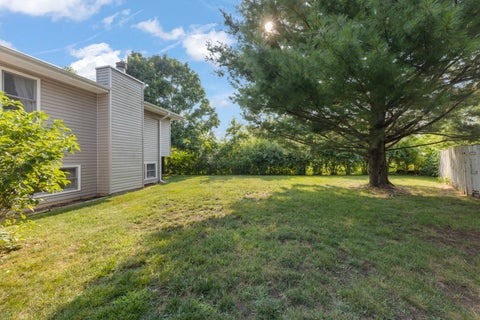 Tiny photo for 907 Wescott Road, Bolingbrook, IL 60440 (MLS # 12708773)