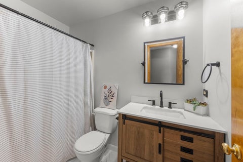 Tiny photo for 907 Wescott Road, Bolingbrook, IL 60440 (MLS # 12708773)