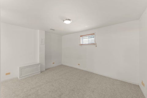 Tiny photo for 907 Wescott Road, Bolingbrook, IL 60440 (MLS # 12708773)