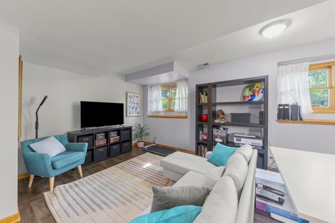 Tiny photo for 907 Wescott Road, Bolingbrook, IL 60440 (MLS # 12708773)
