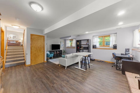 Tiny photo for 907 Wescott Road, Bolingbrook, IL 60440 (MLS # 12708773)