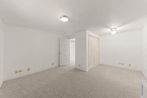 Tiny photo for 907 Wescott Road, Bolingbrook, IL 60440 (MLS # 12708773)