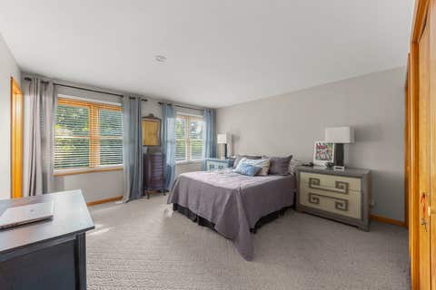 Tiny photo for 907 Wescott Road, Bolingbrook, IL 60440 (MLS # 12708773)