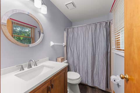 Tiny photo for 907 Wescott Road, Bolingbrook, IL 60440 (MLS # 12708773)