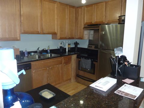 Tiny photo for 421 E Osage Lane #1A, Palatine, IL 60074 (MLS # 12623454)